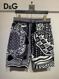Picture of DG Short Pants _SKUDGS-XXLsstn1316992